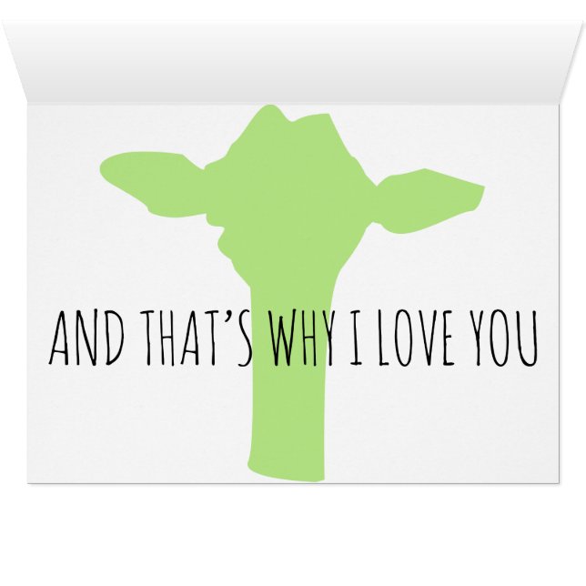 "キリン私熱狂するな"キリンのテーマプロダクト (内部横(下))