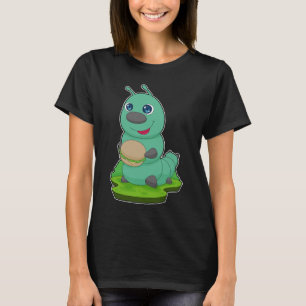 キリン選手サッカー Tシャツ
