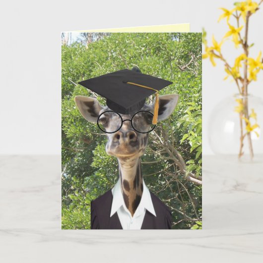 キリン金ゴールド カード (黄色い花)