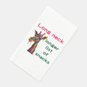 キリン (コーナー)