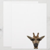 キリン (正面/裏面)