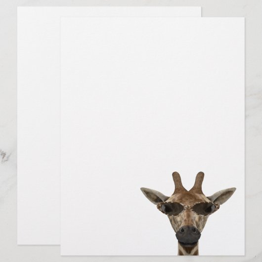 キリン (正面/裏面)