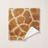 キリン1Aの浴室タオルセット バスタオルセット (ウォッシュタオル)