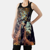 キリン2エプロン エプロン (インサイチュ)