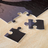 キリン2 ジグソーパズル (側面)