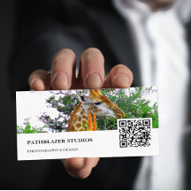 キリン・アロエ |野生生物の写真 |