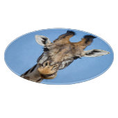 キリン カッティングボード (角)