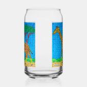 キリン – ガラス缶 (右)