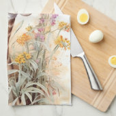 キリン キッチンタオル (四つ折り)