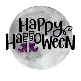 キリン キャンバスプリント