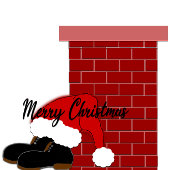 キリン キャンバスプリント