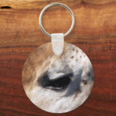 キリン キーホルダー (正面)