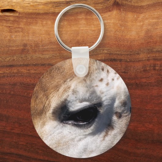 キリン キーホルダー (正面)