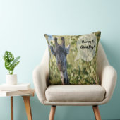 キリン クッション (椅子)