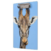 キリン クリップボード (左)