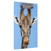 キリン クリップボード (右)