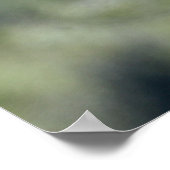 キリン・クローズアップ・ポスター ポスター (角)