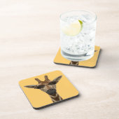 キリン コースター (右側)