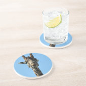 キリン コースター (側面)