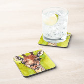 キリン コースター (右側)