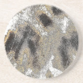 キリン コースター (正面)