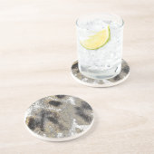 キリン コースター (側面)