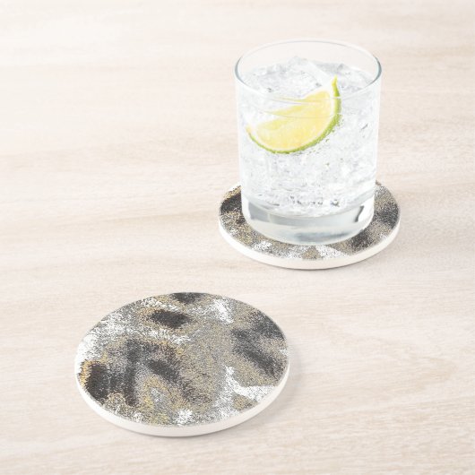 キリン コースター (側面)