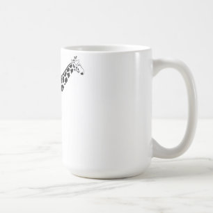 キリン コーヒーマグカップ