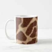 キリン コーヒーマグカップ (左)