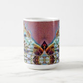 キリン コーヒーマグカップ (中央)