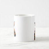 キリン コーヒーマグカップ (中央)