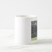 キリン コーヒーマグカップ (中央)