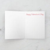 キリン シーズンカード (内部)