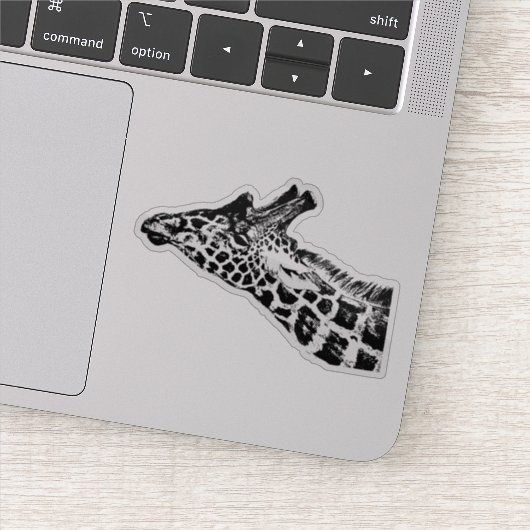 キリン シール (詳細)