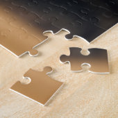 キリン ジグソーパズル (側面)