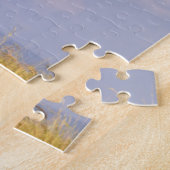 キリン・ジグソーパズル ジグソーパズル (側面)