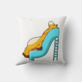 キリン・スライド クッション (裏面)