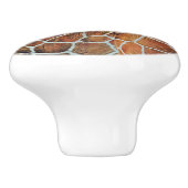 キリン セラミックノブ (側面)