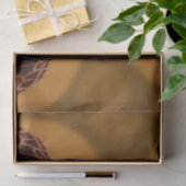 キリン・セルフ・リフレクション 薄葉紙 (ギフト)