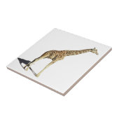 キリン タイル (側面)