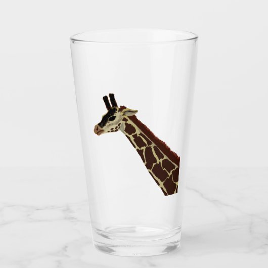 キリン タンブラーグラス (正面)