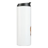 キリン タンブラー (回転左)