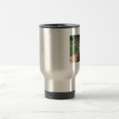 キリン トラベルマグ (中央)