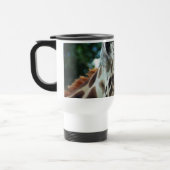 キリン トラベルマグ (左)