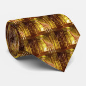 キリン ネクタイ (ロール)