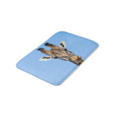 キリン バスマット (アングル)