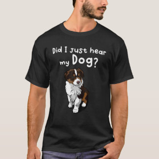 キリン ヒョウ柄 反芻動物 オカピ 動物好き Tシャツ