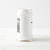 キリン ビールジョッキ (中央)