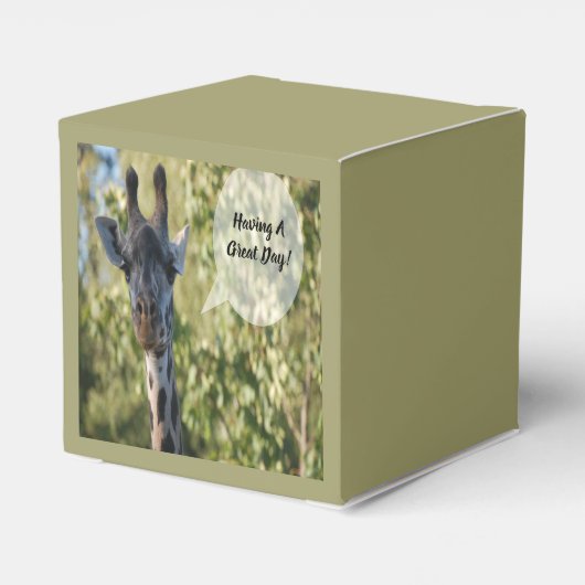 キリン フェイバーボックス (裏面サイド)