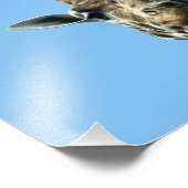 キリン フォトプリント            (角)